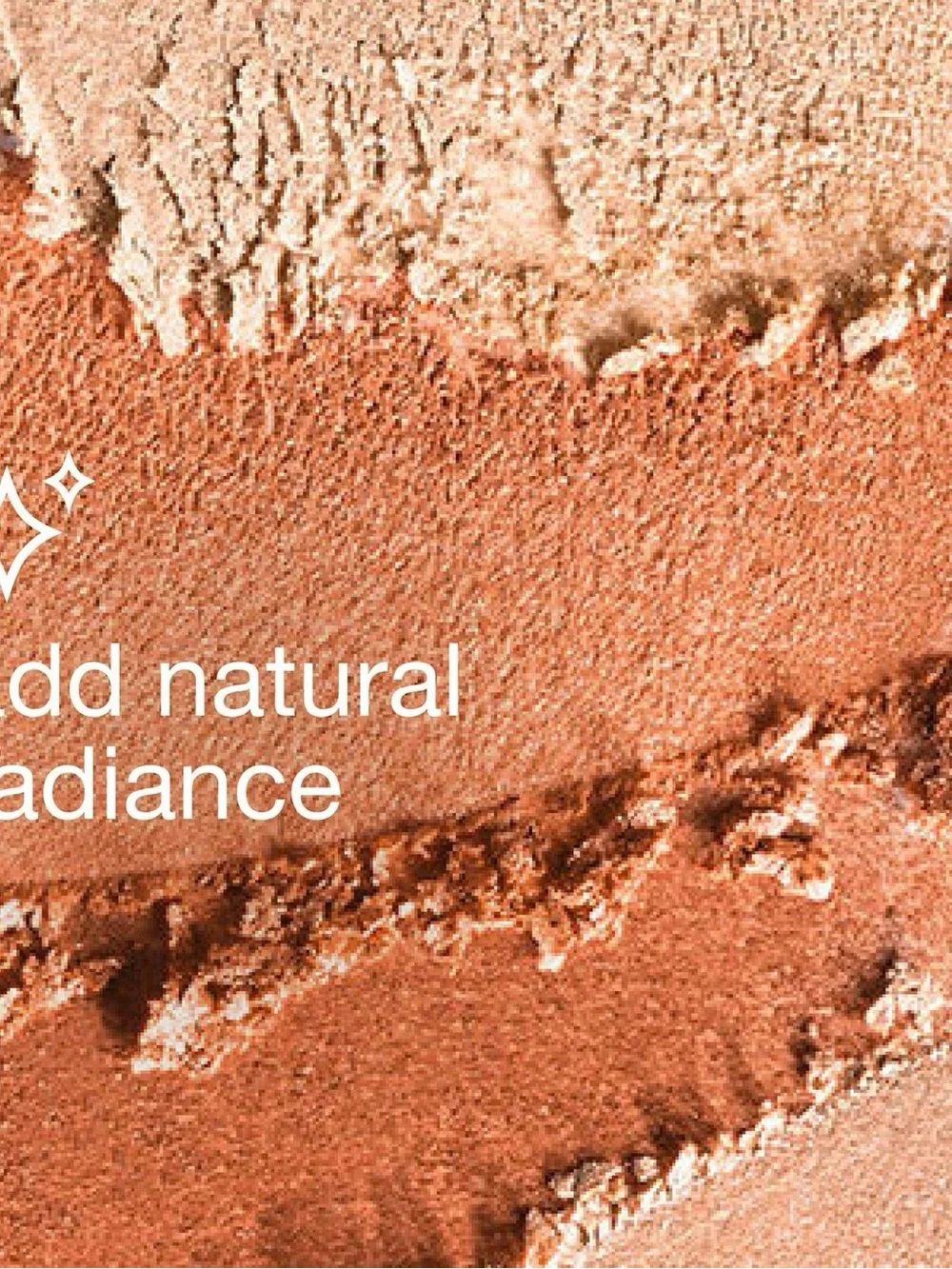 CLINIQUE True Highlight Weightless Illuminator In 01 Moonlit Pearl